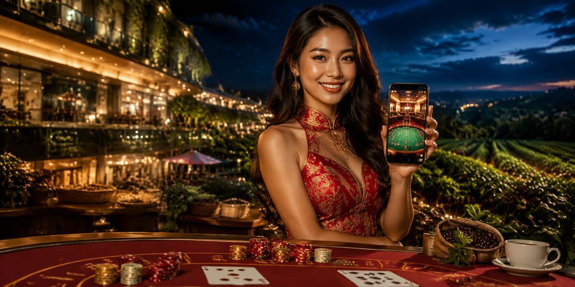 Quán cà phê esports tại TP.HCM – không gian gaming và giải trí trực tuyến Việt Nam
