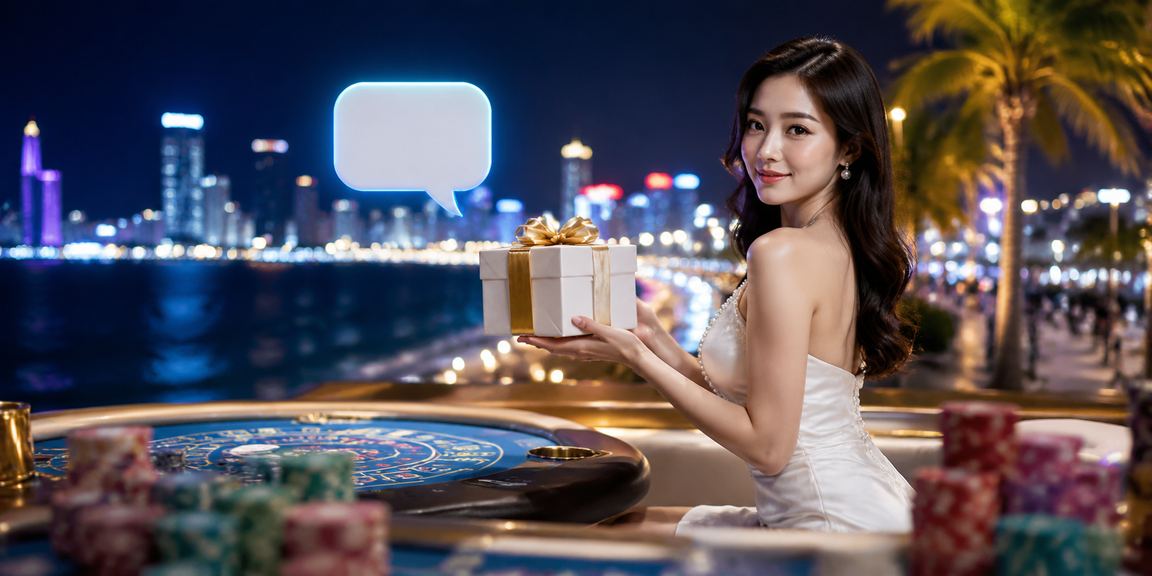 Người chơi baccarat tại Đà Nẵng với phong cách hiện đại, trải nghiệm live casino trên thiết bị di động