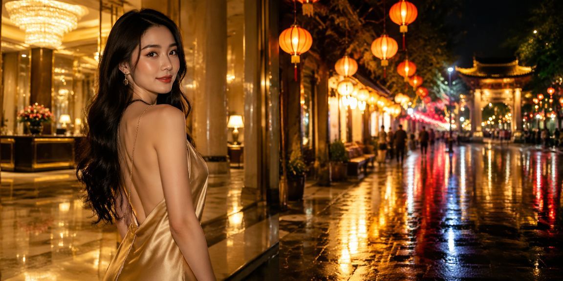 Nền tảng giải trí hv2t dành cho người dùng Việt Nam