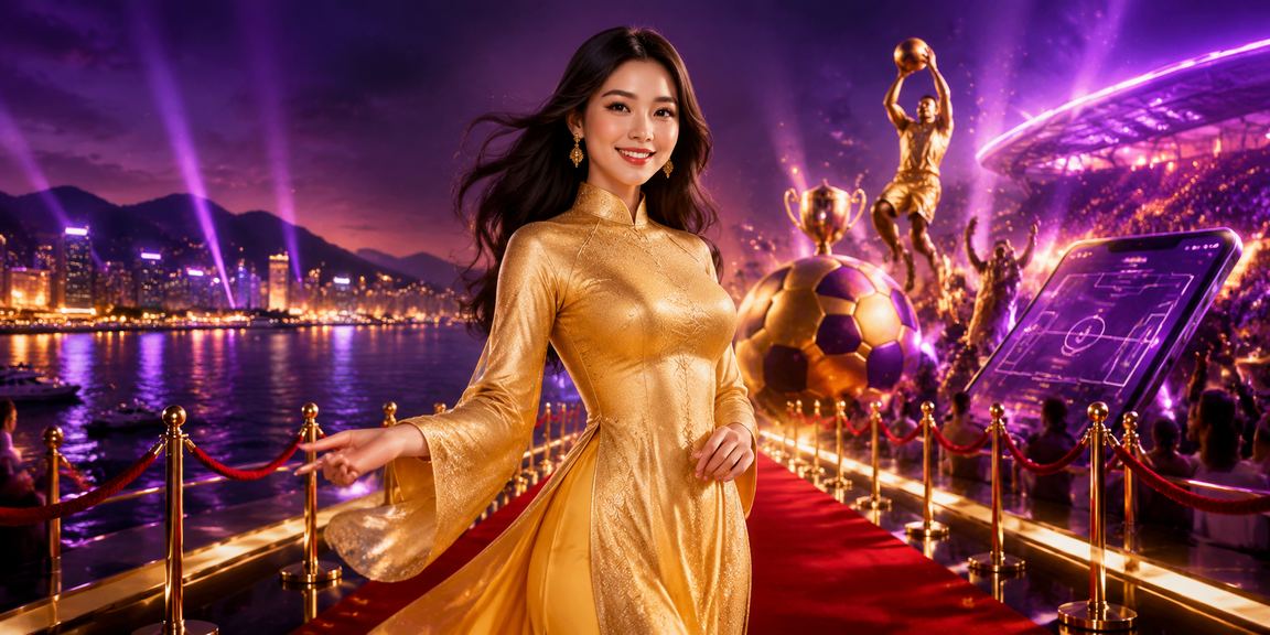 Người chơi tại TP.HCM trải nghiệm cá cược thể thao trên hv2t qua điện thoại