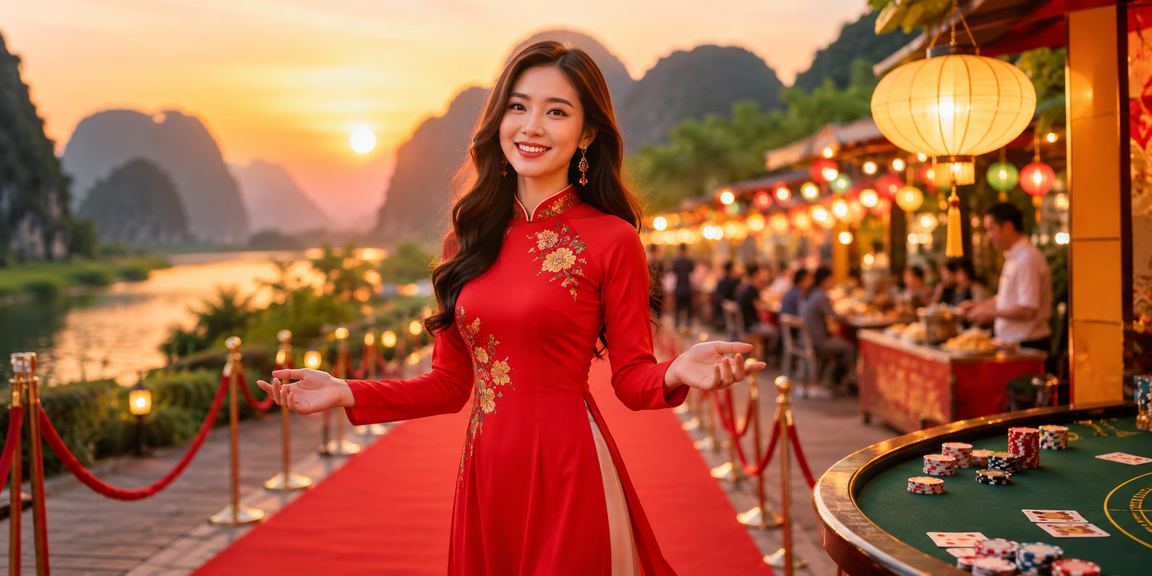 Người chơi Việt Nam tìm hiểu câu hỏi thường gặp về cá cược trực tuyến