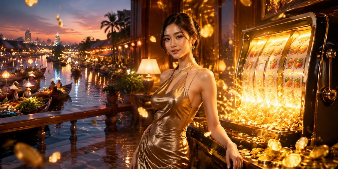Màn hình hiển thị tỷ lệ cược thể thao trực tuyến tại Việt Nam, giao diện tiếng Việt trên máy tính bảng