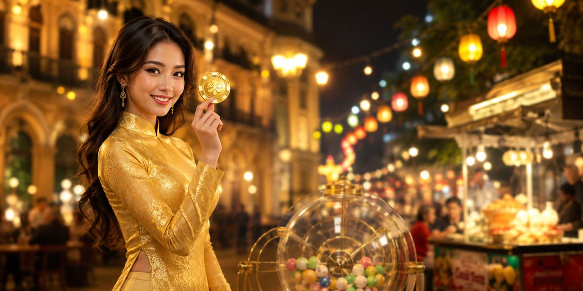 Nền tảng cược và giải trí trực tuyến hv2t dành cho người dùng Việt Nam