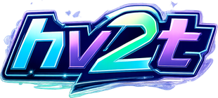 hv2t